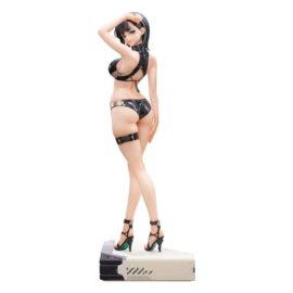 Original Character SSR 1/6 PVC Figure Konno Ao 30 cm - PRE-ORDER