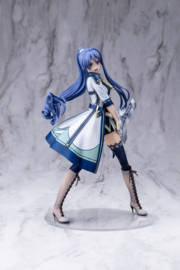 The Legend of Heroes 1/8 PVC Figure Laura S Arseid 22 cm - PRE-ORDER