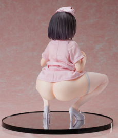 Creators Opinion 1/4 PVC Figure Ayami Aizawa 27 cm