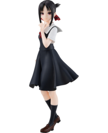 Kaguya-sama: Love is War Pop Up Parade PVC Figure Kaguya Shinomiya 17 cm