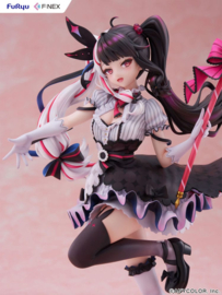 Nijisanji F:Nex 1/7 PVC Figure Yorumi Rena 24 cm - PRE-ORDER