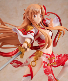 Sword Art Online 1/7 PVC Figure Asuna Cool Beauty Ver. 25 cm - PRE-ORDER
