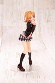 My Teen Romantic Comedy SNAFU Climax 1/8 PVC Figure Iroha Isshiki 18 cm