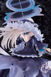 King's Proposal 1/7 PVC Figure Saika Kuozaki 36 cm - PRE-ORDER