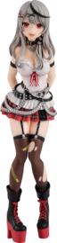 Hololive Production Pop Up Parade PVC Figure Sakamata Chloe 17 cm