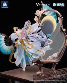 Vsinger 1/7 PVC Figure Vsinger Luo Tianyi The Flowing Moonlight 31 cm - PRE-ORDER