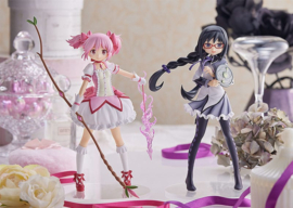 Puella Magi Madoka Magica The Movie -Rebellion- Pop Up Parade Figure Madoka Kaname 16 cm (re-run) - PRE-ORDER