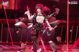 Honkai Star Rail 1/7 PVC Figure Kafka 27 cm - PRE-ORDER