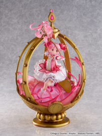 Puella Magi Madoka Magica 1/7 PVC Figure Kaname Madoka 26 cm - PRE-ORDER