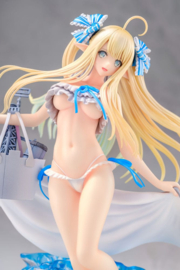 Azur Lane 1/6 PVC Figure Centaur Beachside Undine 27 cm - PRE-ORDER