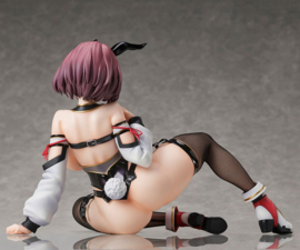 Creators Opinion 1/4 PVC Figure Hitoyo-Chan Bunny Ver. 30 cm