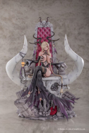 Azur Lane 1/6 Special Base for Owari: My Wish is For Love Ver. 40 cm - PRE-ORDER