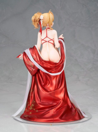 Azur Lane 1/7 PVC Figure Glorious Chinese New Year Ver. 26 cm - PRE-ORDER