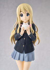 K-On! Pop Up Parade PVC Figure Tsumugi Kotobuki L Size 22 cm - PRE-ORDER