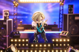 Honkai Star Rail Nendoroid Doll Action Figure Aventurine Star Rail Live Ver. 14 cm - PRE-ORDER