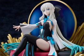 Fate/Grand Order PVC Figure Berserker/Morgan 16 cm - PRE-ORDER