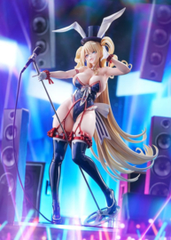 Azur Lane 1/7 PVC Figure Guam: Stage-Setting Charmer 30 cm - PRE-ORDER