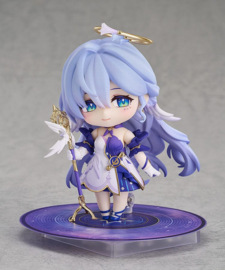 Honkai Star Rail Nendoroid Action Figure Robin 10 cm - PRE-ORDER