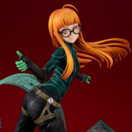 Persona 5 The Royal PVC Figure Oracle (Futaba Sakura) 18 cm - PRE-ORDER