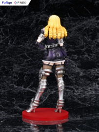 Overlord F:Nex 1/7 PVC Figure Solution Epsilon 23 cm - PRE-ORDER
