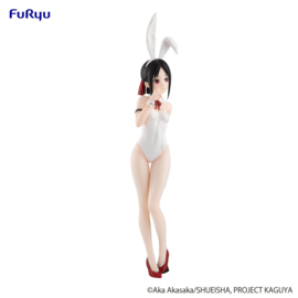 Kaguya-sama: Love is War BiCute Bunnies PVC Figure Kaguya Shinomiya 29 cm