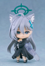 Blue Archive Nendoroid Surprise Mini Figures Blind Box (Blind Box) - PRE-ORDER