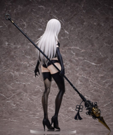 NieR:Automata Ver1.1a 1/4 PVC Figure A2 (YoRHa Type A No. 2) 44 cm - PRE-ORDER