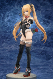 Dead of Alive Xtreme Venus Vacation 1/7 PVC Figure Marie Rose Twinkle Rose Ver. 25 cm - PRE-ORDER