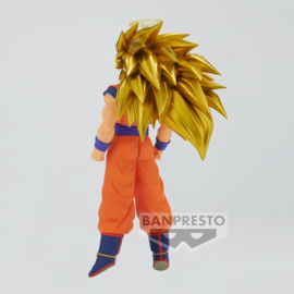 Dragon Ball Z Son Of Saiyans PVC Figure Son Goku - PRE-ORDER