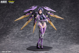 Goddess of Victory: Nikke 1/7 PVC Figure Isabel Bonus Edition 25 cm