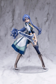 The Legend of Heroes 1/8 PVC Figure Laura S Arseid 22 cm - PRE-ORDER