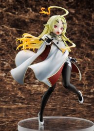 Sentenced to Be a Hero 1/7 PVC Figure Teoritta 20 cm - PRE-ORDER