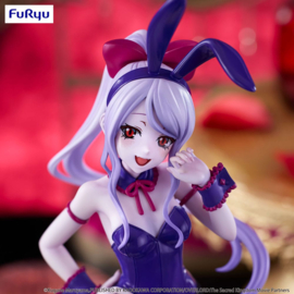 Overlord BiCute Bunnies PVC Figure Shalltear Bloodfallen 26 cm - PRE-ORDER