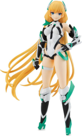 Expelled from Paradise Pop Up Parade PVC FIgure Angela Balzac 17 cm