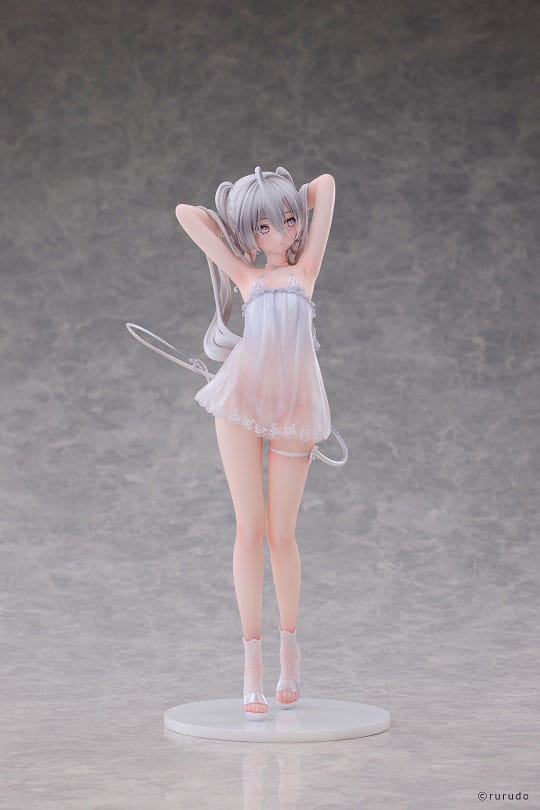 Original Character 1/6 PVC Figure Sugar Gospel Ver. illustration by rurudo 25 cm - PRE-ORDER
