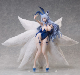 Azur Lane PVC Figure 1/4 Shinano Visions of Fantasy 48 cm - PRE-ORDER