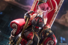 Hololive Production 1/6 PVC Figure Houshou Marine Thirty Outfit 27 cm - PRE-ORDER