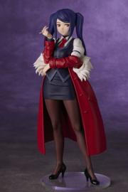 VA-11 HALL-A: Cyberpunk Bartender Action Pop Up Parade PVC Figure Jill Stingray L Size 24 cm - PRE-ORDER