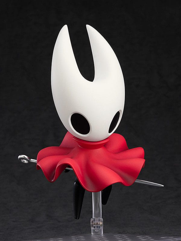 Hollow Knight Nendoroid Action Figure Hornet 10 cm - PRE-ORDER