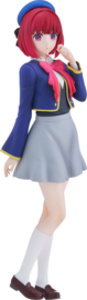 Oshi No Ko Pop Up Parade PVC Figure Kana Arima 17 cm