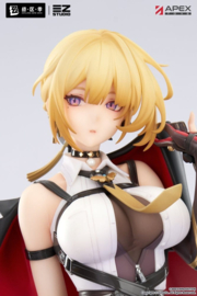 Zenless Zone Zero 1/7 PVC Figure Evelyn Chevalier 30 cm - PRE-ORDER