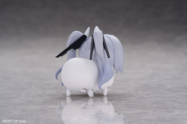 Goddess of Victory: Nikke Trading Figures DORO Action Hobby 8 cm (Blind Box) - PRE-ORDER