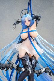 Azur Lane 1/7 PVC Figure Alsace 47 cm - PRE-ORDER