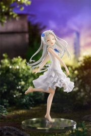 Anohana: The Flower We Saw That Day Pop Up Parade PVC Figure Meiko Honma 16 cm - PRE-ORDER