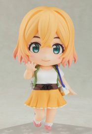 Rent a Girlfriend Nendoroid Action Figure Mami Nanami 10 cm