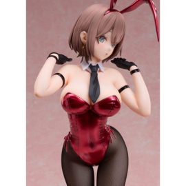 Original Character B-Style 1/4 PVC Figure Iro Bunny Monica Illustrated by DSmile 45 cm - PRE-ORDER