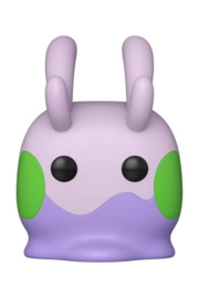Pokemon Funko Pop Goomy #1156 - PRE-ORDER