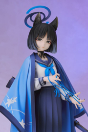 Blue Archive 1/7 PVC Figure Kikyou 25 cm - PRE-ORDER