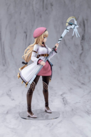 The Legend of Heroes 1/8 PVC Figure Agnès Claudel 23 cm - PRE-ORDER