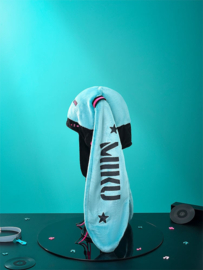 Hatsune Miku Cap 65cm - PRE-ORDER